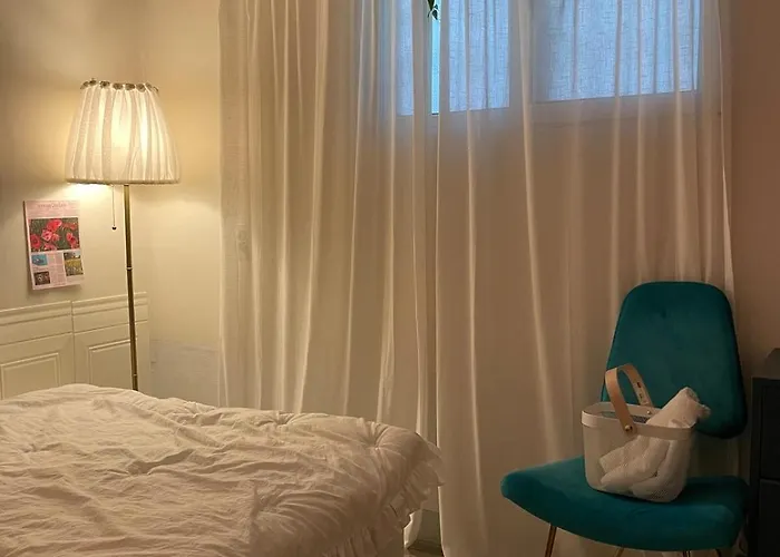Jennyhouse