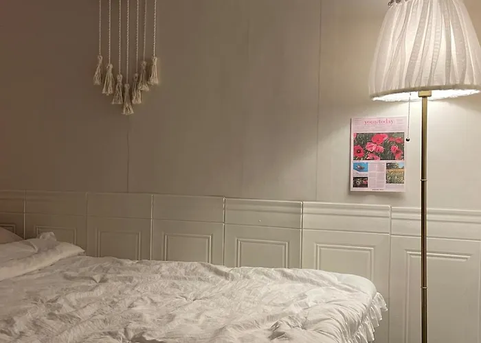 Jennyhouse *