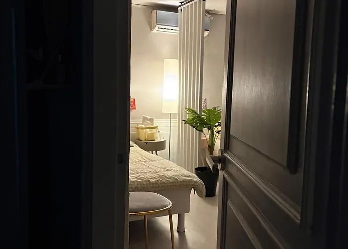 Jennyhouse * Seul